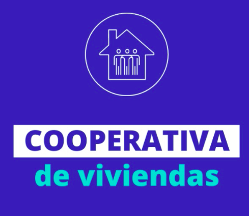 Cooperativa de viviendas