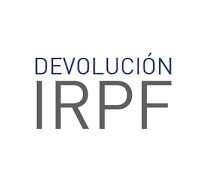 Declaración de IRPF por:
