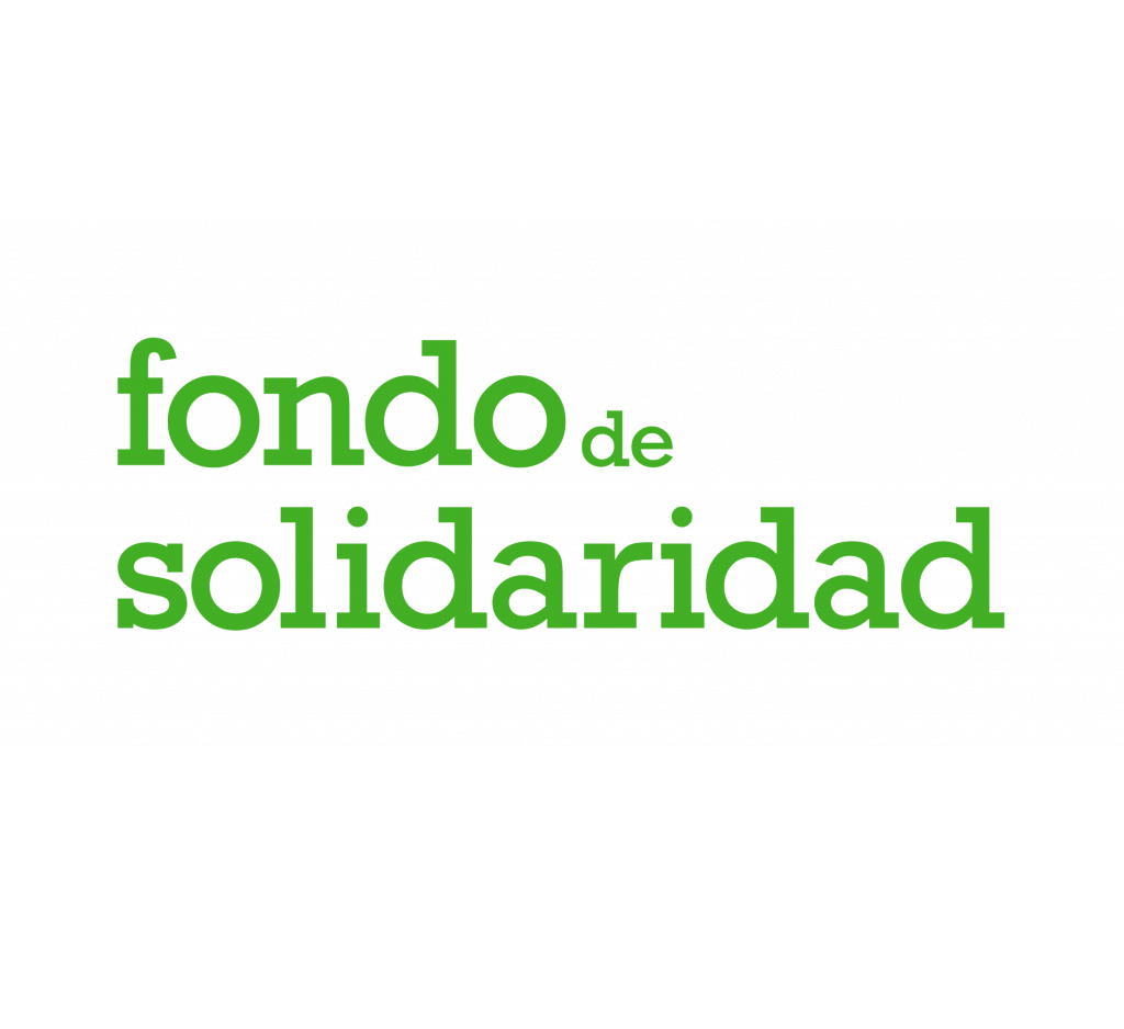 Fondo de solidaridad